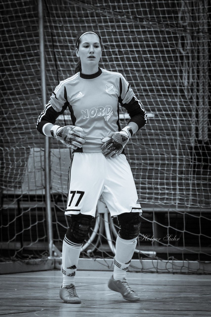 Bild 149 - Volksbank-Cup Horst